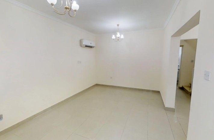 Residential Property 3 Bedrooms U/F Apartment  for rent in Gharrafat-Al-Rayyan , Al-Rayyan-Municipality #9842 - 1  image 